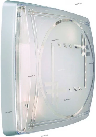 Horoz Модерн 400-011-103