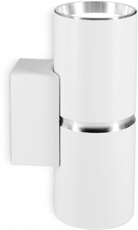 Настенный светильник WALLERS FW2476 (220V)