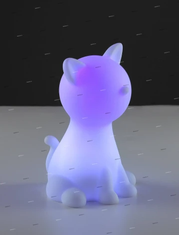 Ночник Novotech Night Light 357338