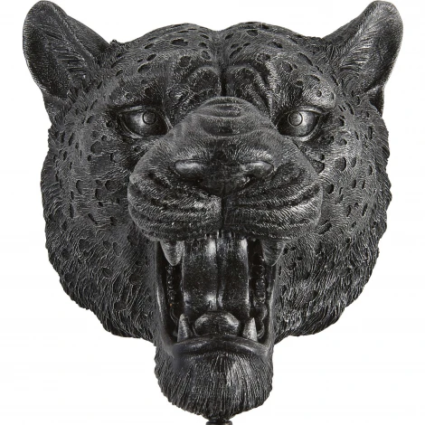 Настенный фонарь уличный Favourite Hunt 2253-1W (220V, животные, винни пух, IP44)