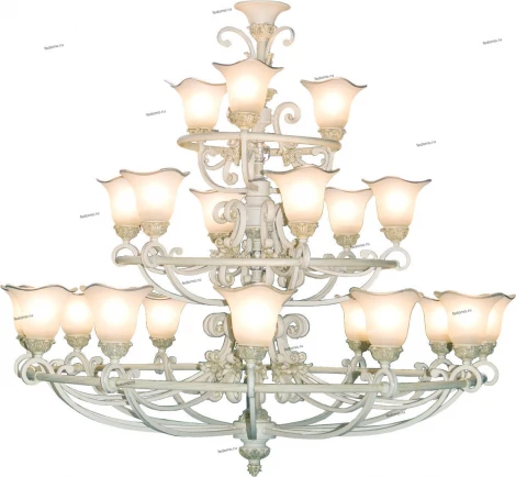 Adelluce 2708951 2708951/21P