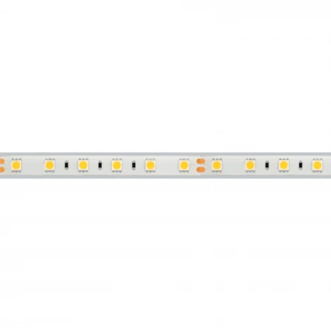 Светодиодная лента герметичная RTW-PW-B60-13mm 24V Day4000 (14.4 W/m, IP66, 5060, 5m) (Arlight) 016181(2)