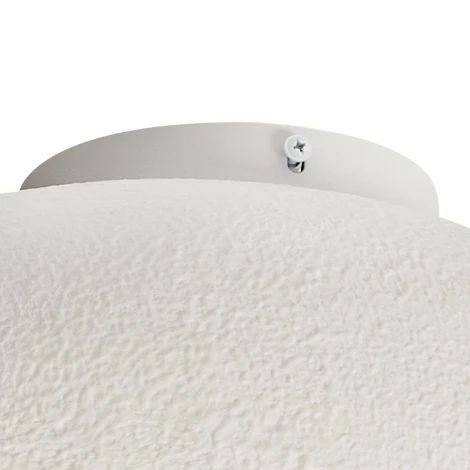 Светильник настенно-потолочный 1xE27 (led) max 12W Lightstar Sigma 611646