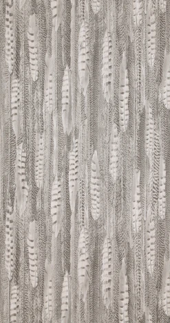 Обои виниловые BN International Curious BN 17965 10,05 x 0,53 м