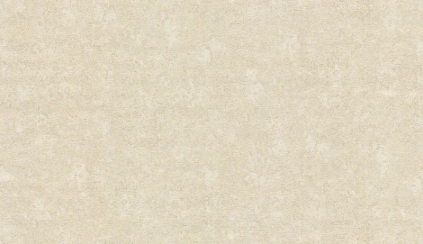 Обои виниловые Marburg Atelier 31429 10,05 x 1,06 м