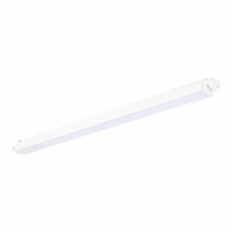 Трековый светильник ST Luce St366 ST366.548.24 (LED, 220V)