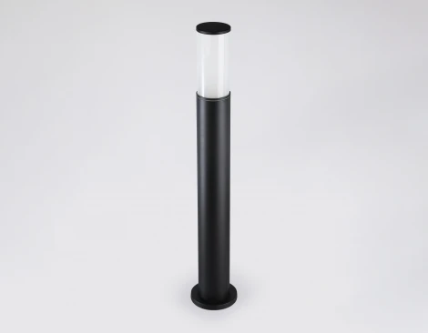 Наземный светильник GARDEN ST2459 Ambrella (220V, IP54)