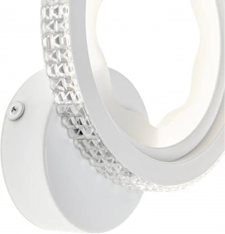 Бра Ritter Lucido 51642 6