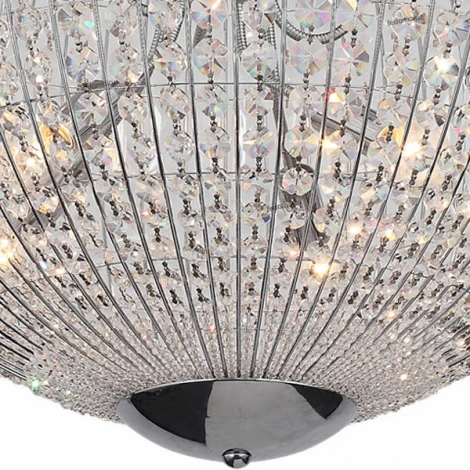 Подвесной светильник ST Luce Mondo SL226.103.08