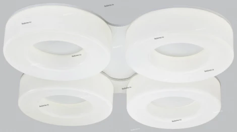 ST Luce SL886 SL886.502.04_LED