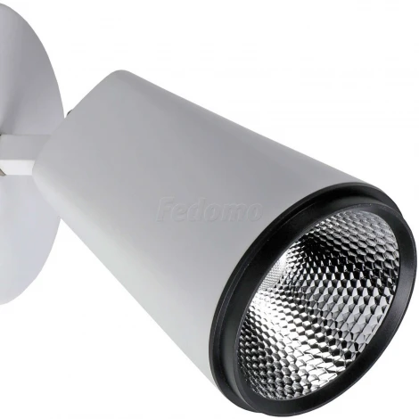 Спот Favourite Projector 1982-1U