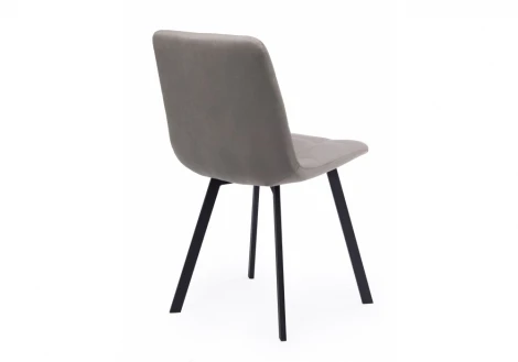 Стул на металлокаркасе Чилли Notta 631634