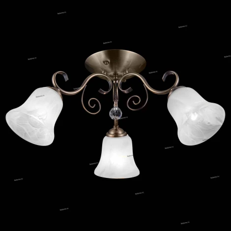 Natali Kovaltseva 11464 11464/3C ANTIQUE