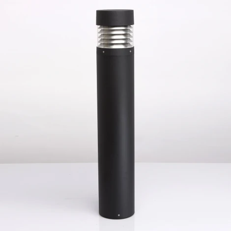 Наземный фонарь DeMarkt Уран 803040201