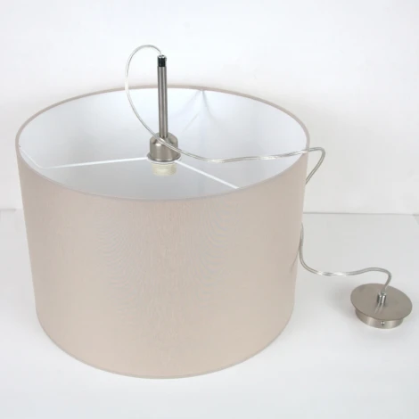 Подвесной светильник Lighthall Alicen 45 LH022021 (на проводе, круглые)