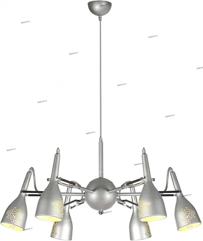 LuceSolara 1008 1008/6S