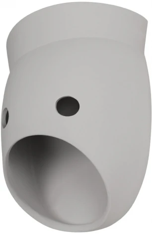 Настенный светильник Loft It Party 10238/C (220V)