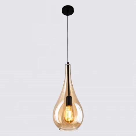 Подвесной светильник Modelux MODEMODERN MD.1460.1