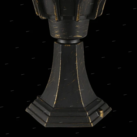 Наземный фонарь Maytoni Champs Elysees S110-45-01-R
