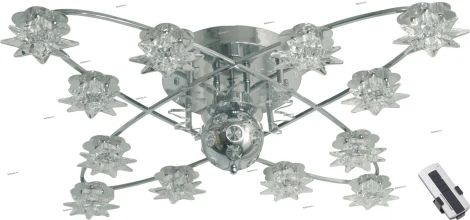 Snowlight 2908039 29-039-14CH