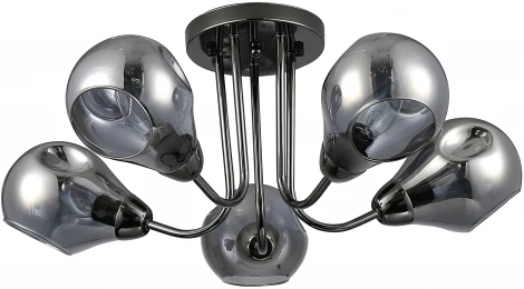Потолочная люстра Rivoli Elisabeth  3094-305