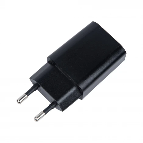 Настольная лампа светодиодная беспроводная, встроенный аккумулятор 2200mAh, диммер Uniel ULM-D950 3W/3000-6500K/DIM IP54 BLACK