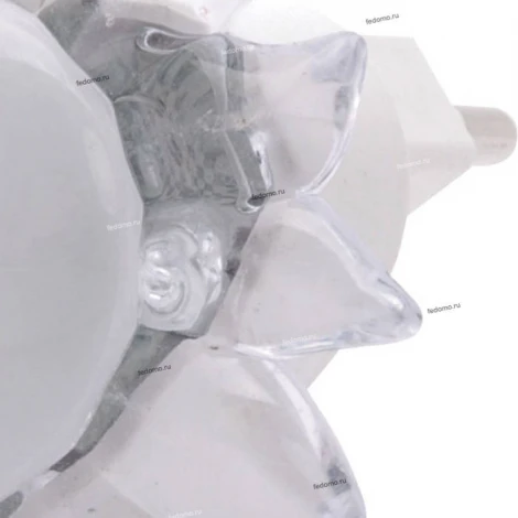 Horoz Rex HL991L (085-001-0002)