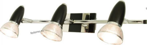 Snowlight 2206237/3W