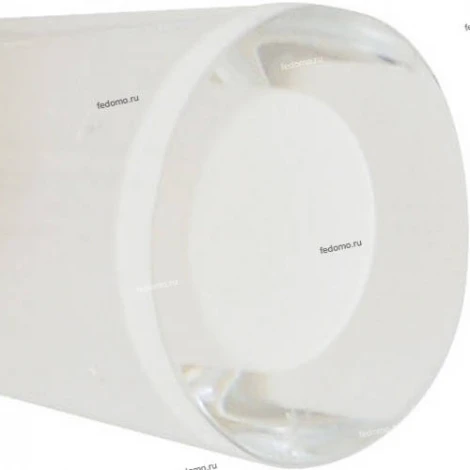 Horoz Didim 036-005-0004