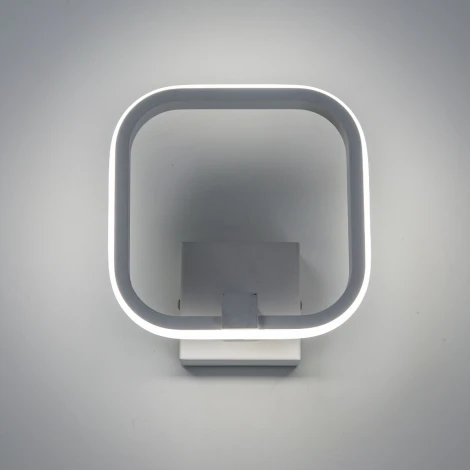 Бра Citilux Бакстер CL230B310 (регулировка яркости, LED, пульт управления)