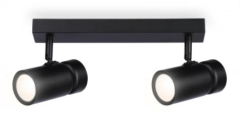 Спот Ambrella TECHNO SPOT TA13178 (220V)