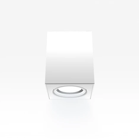 Накладной светильник Ritter Arton 51409 1