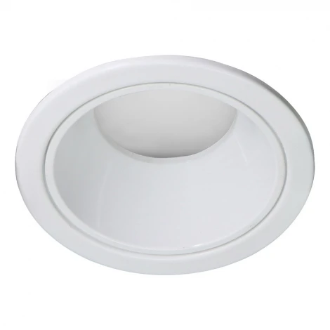 Светильник потолочный встраиваемый Feron DL3102 51398