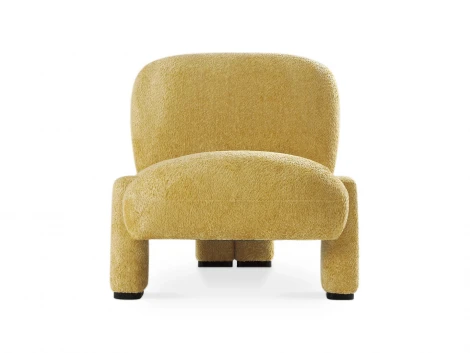 Кресло Orli ОГОГО Обстановочка!