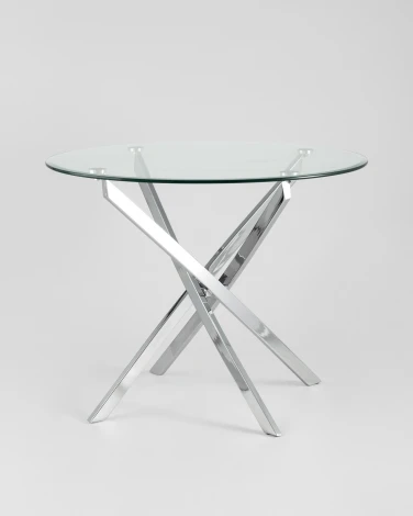 Стол D90 Stool Group Hydra УТ000001456