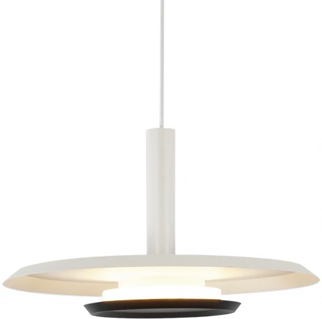 Подвесной светильник Mantra Tina 9001 (LED, 220V, на проводе, круглые)