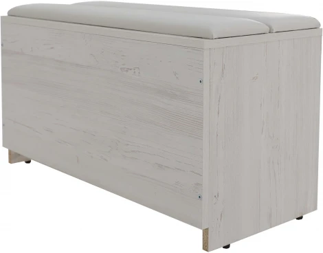 Тумба Ивару ОЛЬГА-МИЛК 52, Винтерберг