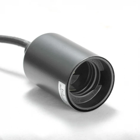 Подвесная люстра Lussole LGO Lincoln LSP-8946 (220V, на проводе)