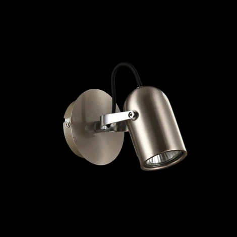 Спот Maytoni Alcor SP311-CW-01-N