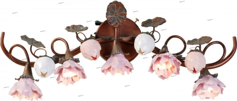 Adelluce 0800086 0800086/5W