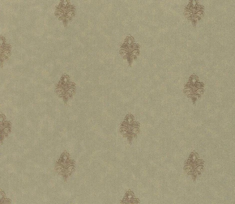 Обои виниловые Limonta Bottega D'Arte 03D08 10,05 x 1,06 м