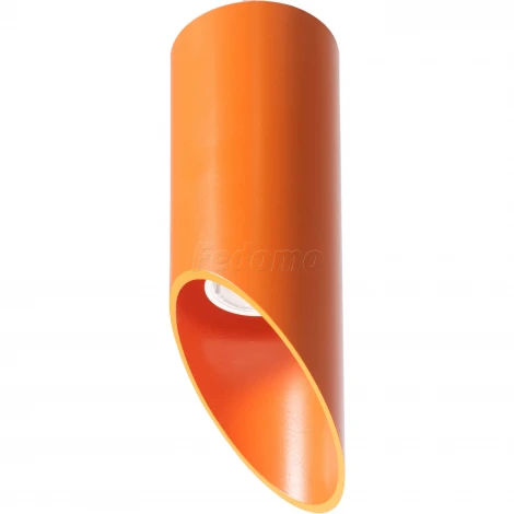 Артпром Tubo Slope Tubo6 SL S1 17