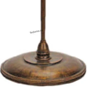 Торшер Kemar Kwinero Braz KW/LS/B