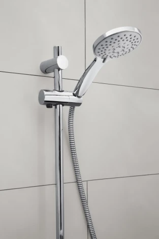 Душевой гарнитур Am.Pm Spirit F0170064