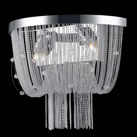 Бра Favourite Cadenas 1270-2W