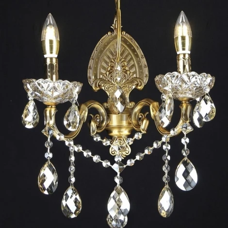 Бра ST Luce SL621 SL621.301.02