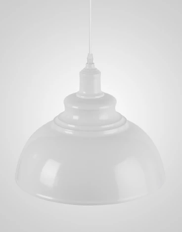 Подвесной светильник Мелодия Света 000060188