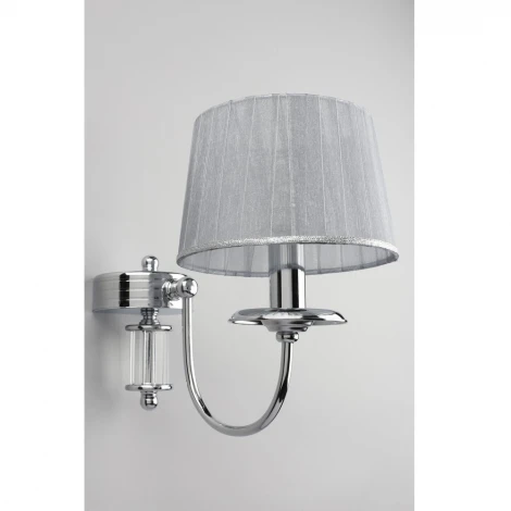 Бра Omnilux Laterina OML-85901-01