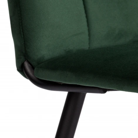 Стул Tetchair обеденный Asti (2 шт. в упаковке)