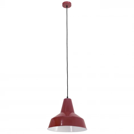 Подвесной светильник Eglo Somerton 49218